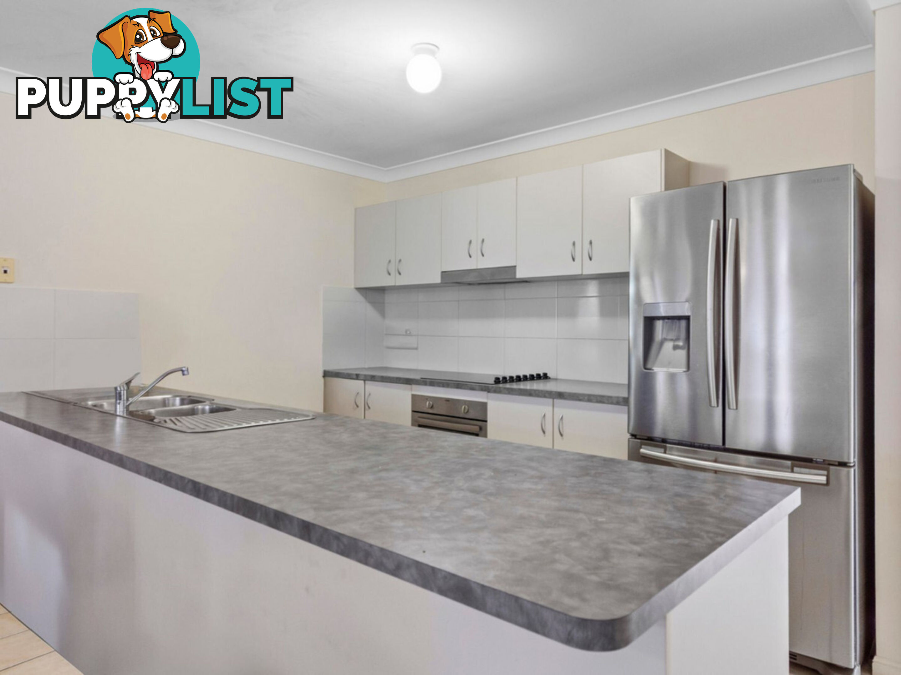 44 Nixon Drive North Booval QLD 4304