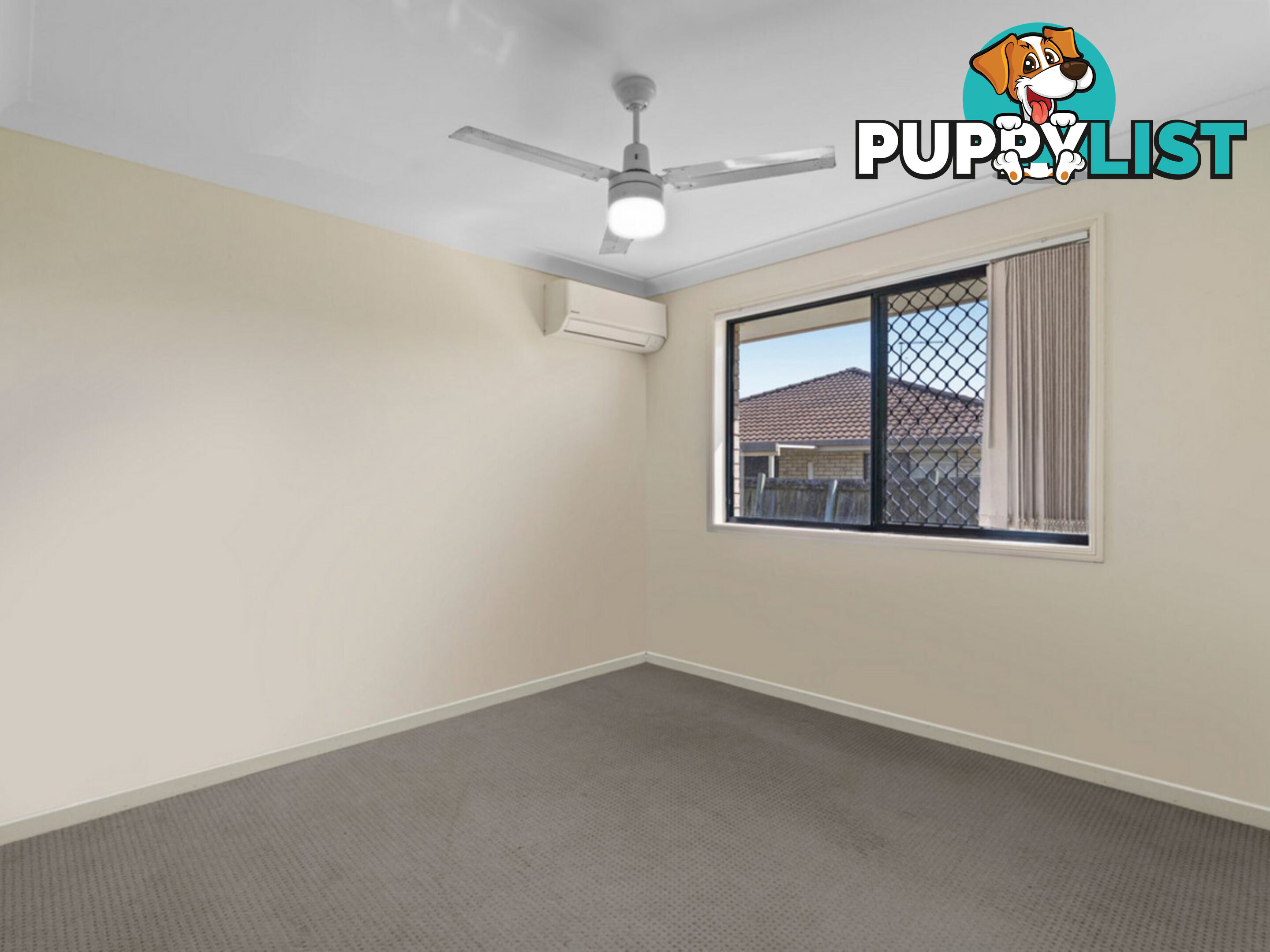 44 Nixon Drive North Booval QLD 4304