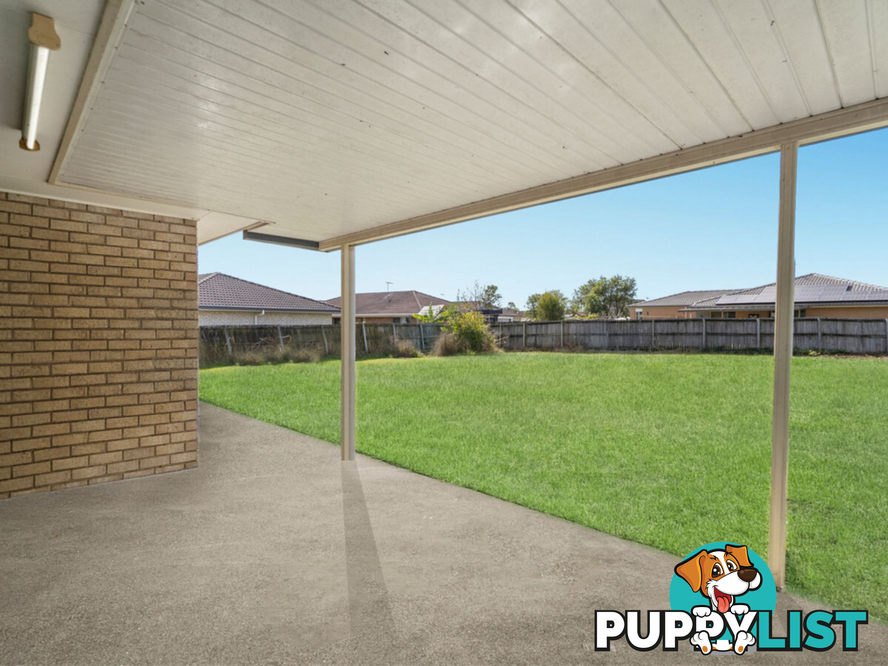 44 Nixon Drive North Booval QLD 4304