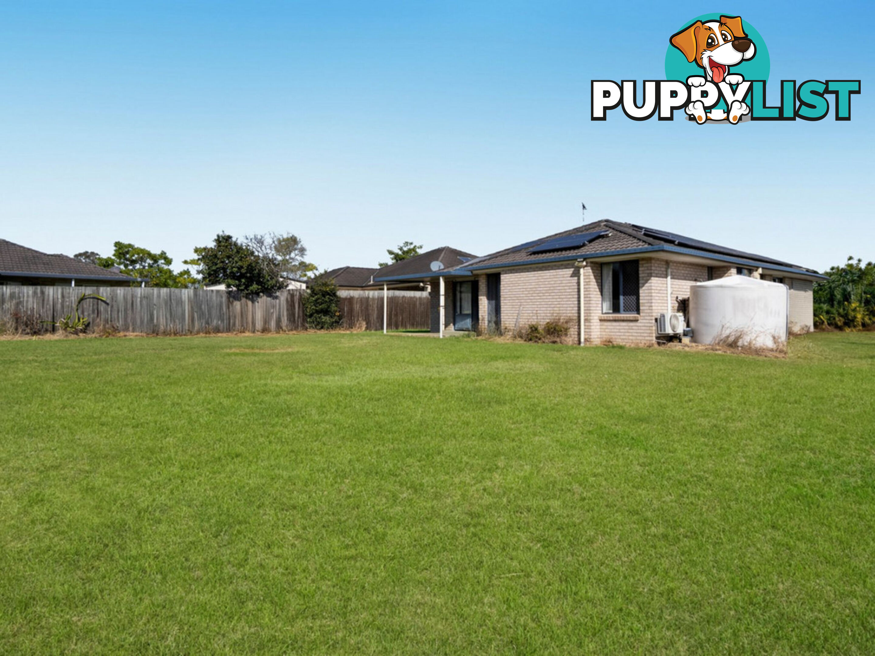 44 Nixon Drive North Booval QLD 4304