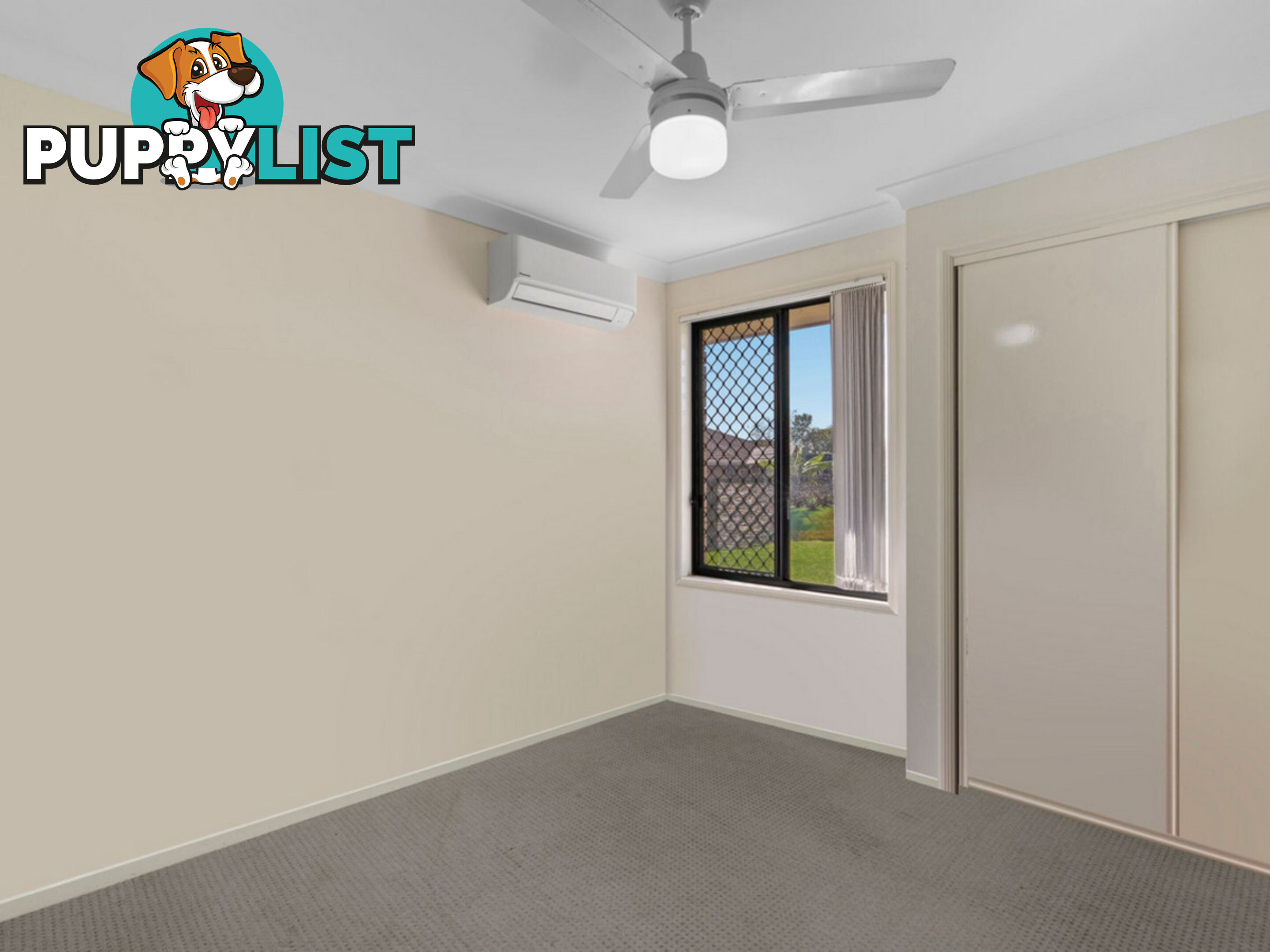 44 Nixon Drive North Booval QLD 4304