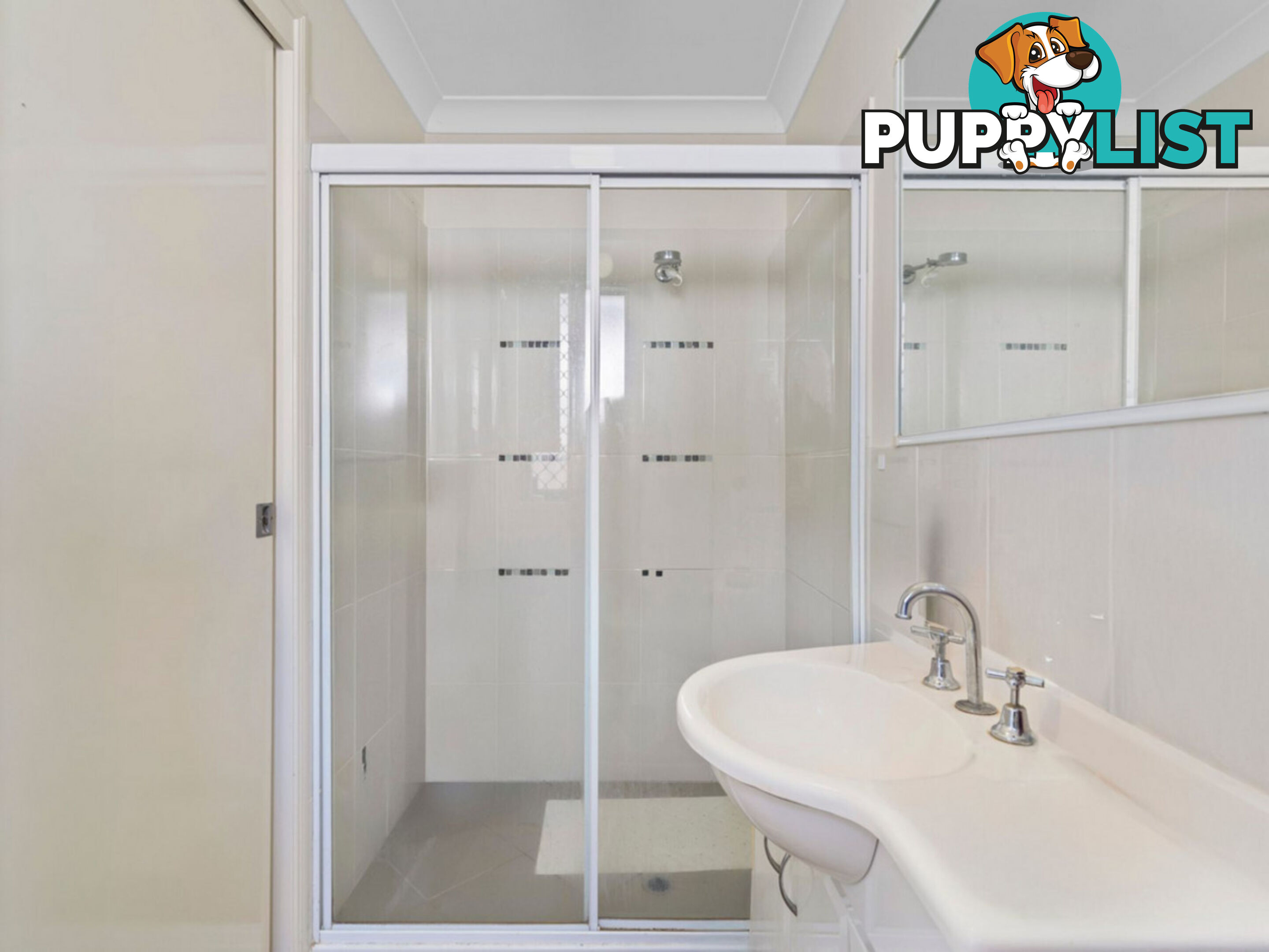 44 Nixon Drive North Booval QLD 4304