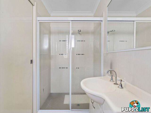 44 Nixon Drive North Booval QLD 4304