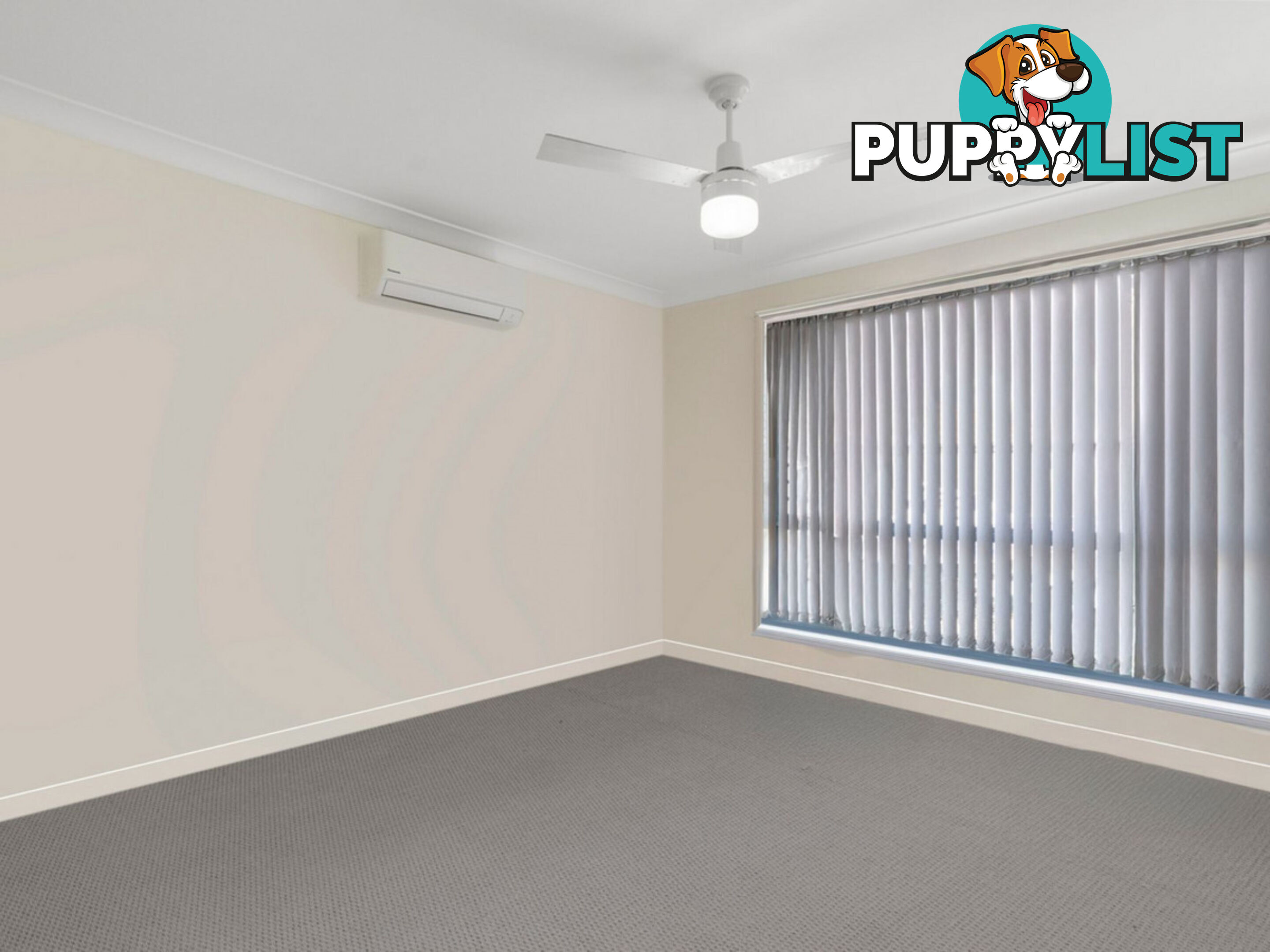 44 Nixon Drive North Booval QLD 4304