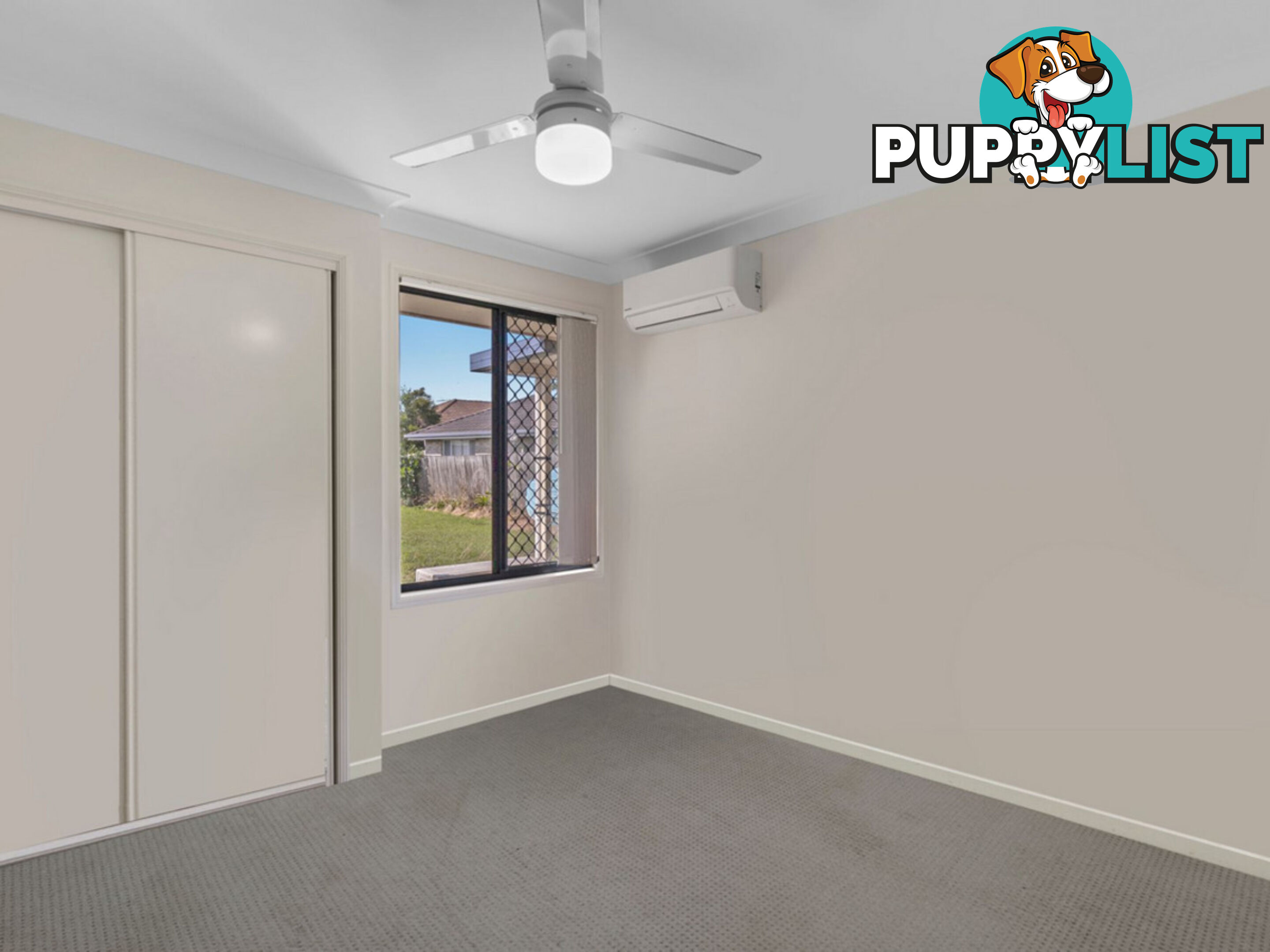 44 Nixon Drive North Booval QLD 4304