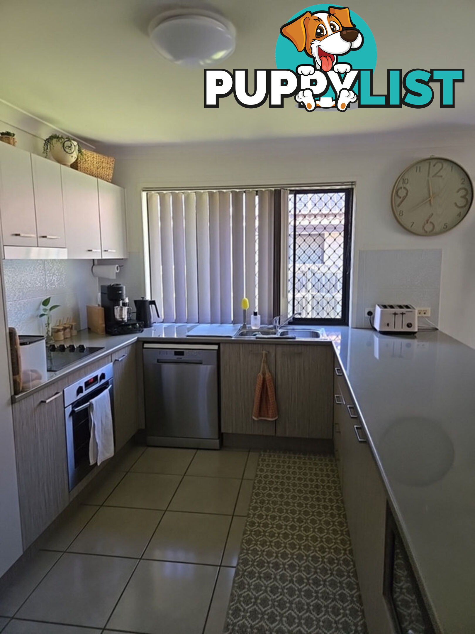 37 Piping Court RACEVIEW QLD 4305
