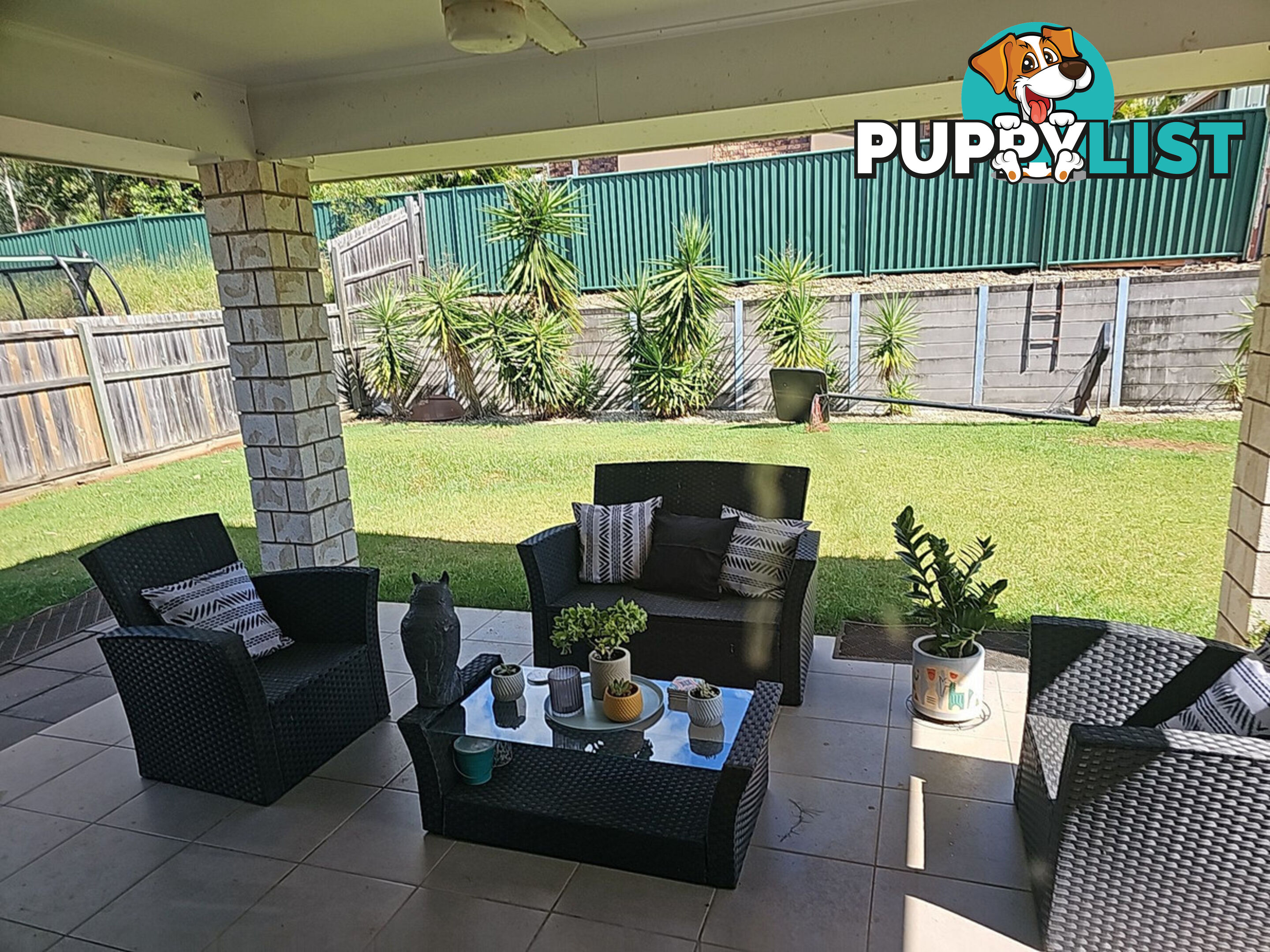 37 Piping Court RACEVIEW QLD 4305