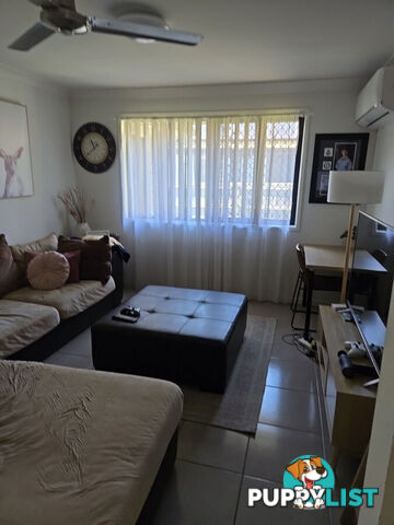 37 Piping Court RACEVIEW QLD 4305