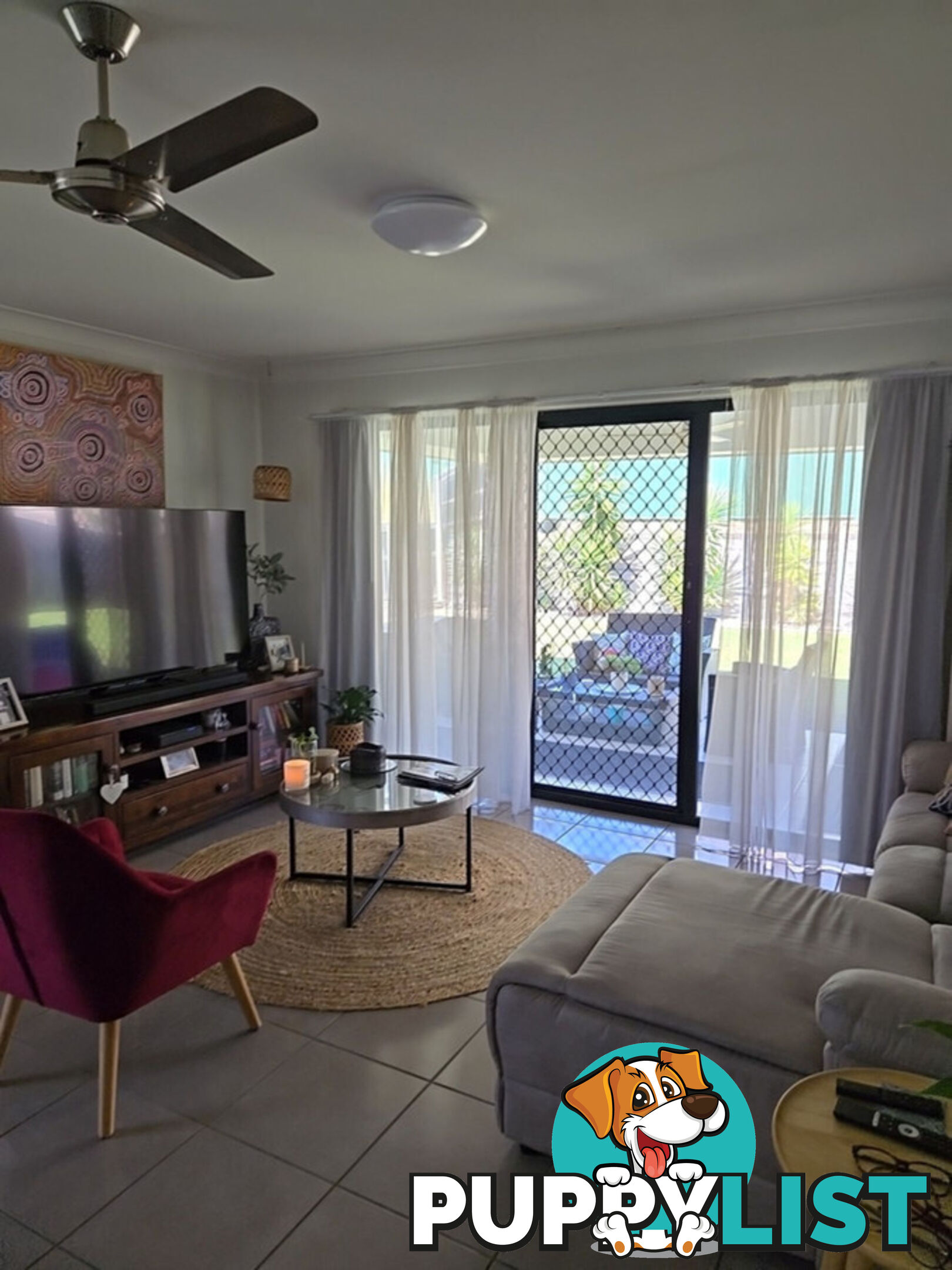 37 Piping Court RACEVIEW QLD 4305