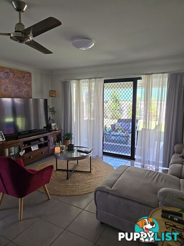 37 Piping Court RACEVIEW QLD 4305