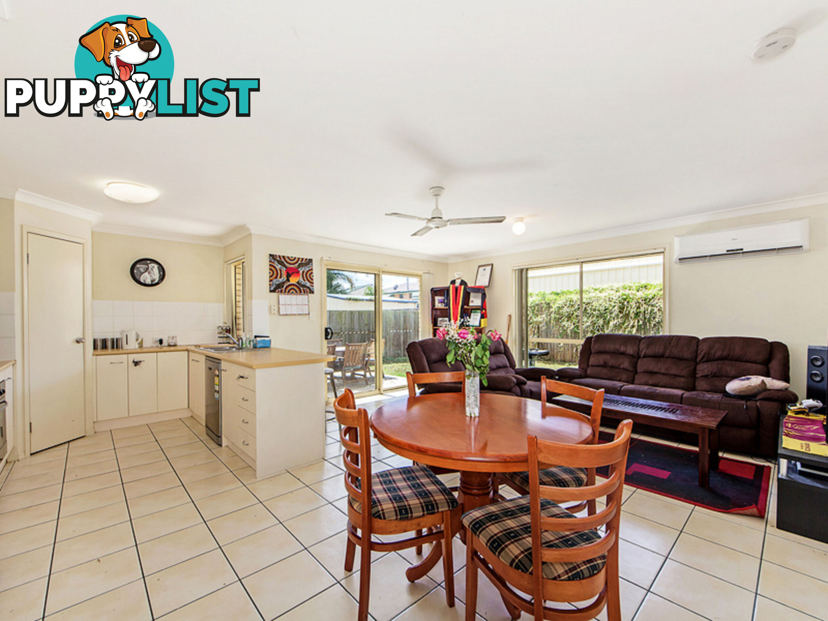 122 Anna Drive Raceview QLD 4305