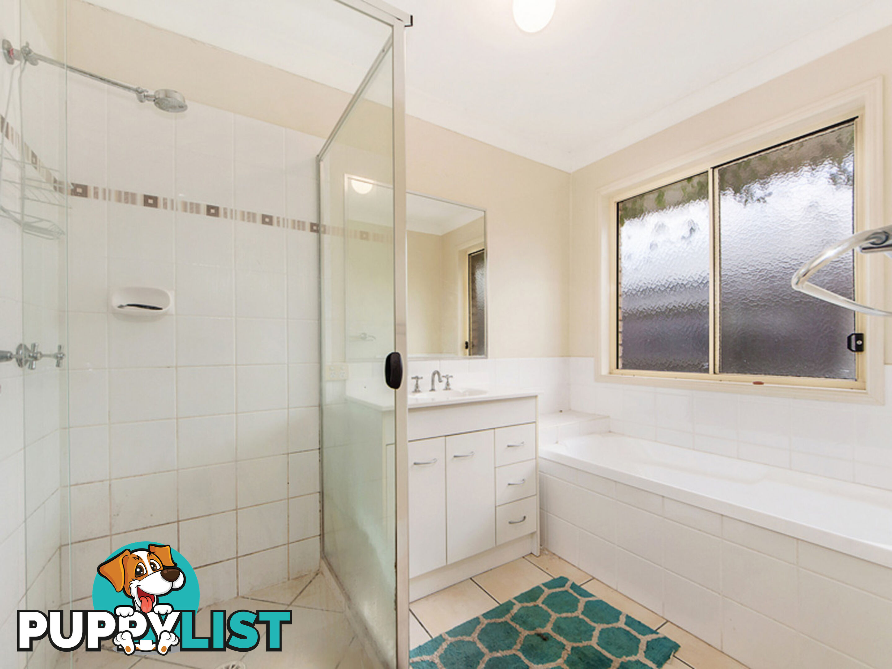 122 Anna Drive Raceview QLD 4305