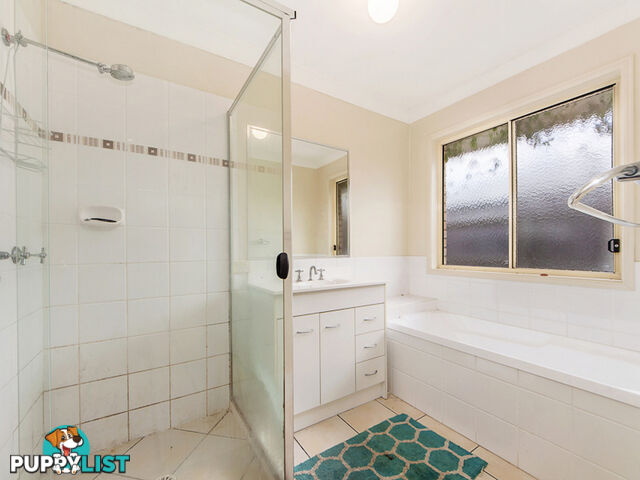 122 Anna Drive Raceview QLD 4305