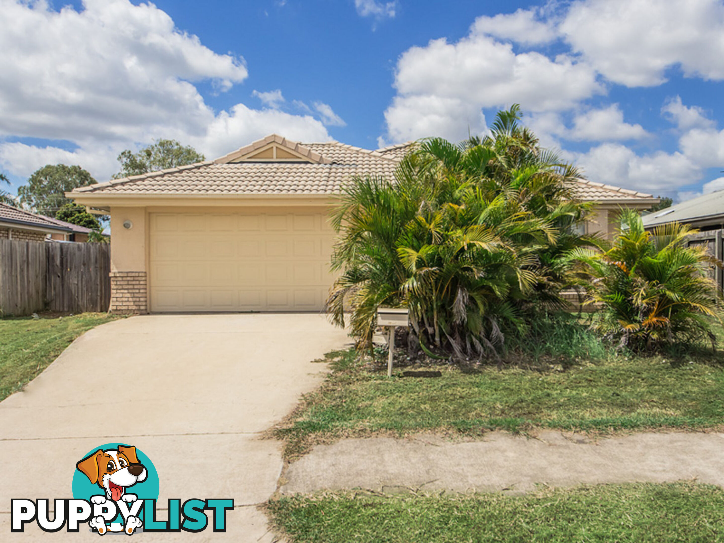 122 Anna Drive Raceview QLD 4305