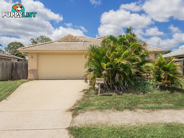 122 Anna Drive Raceview QLD 4305
