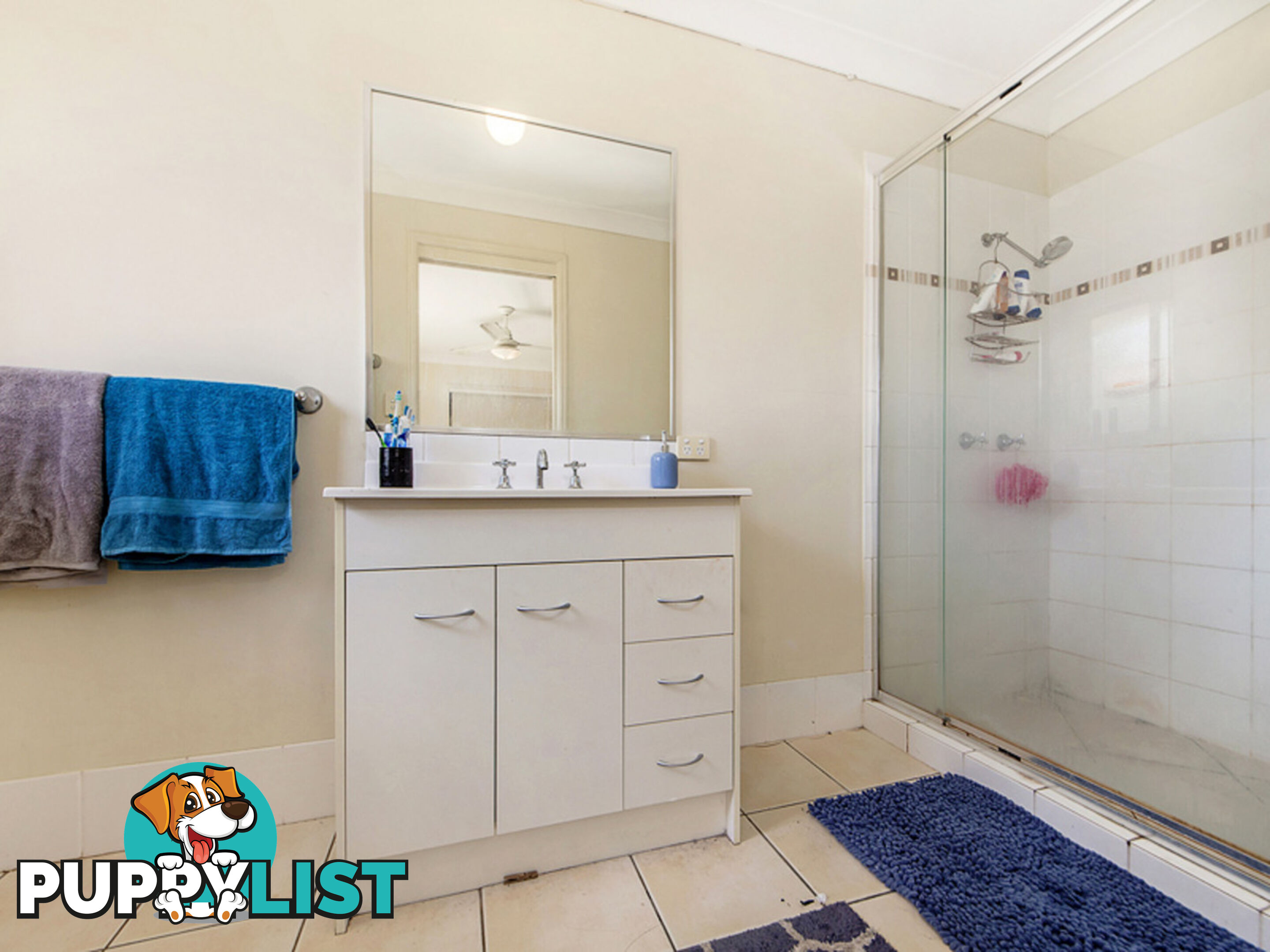 122 Anna Drive Raceview QLD 4305