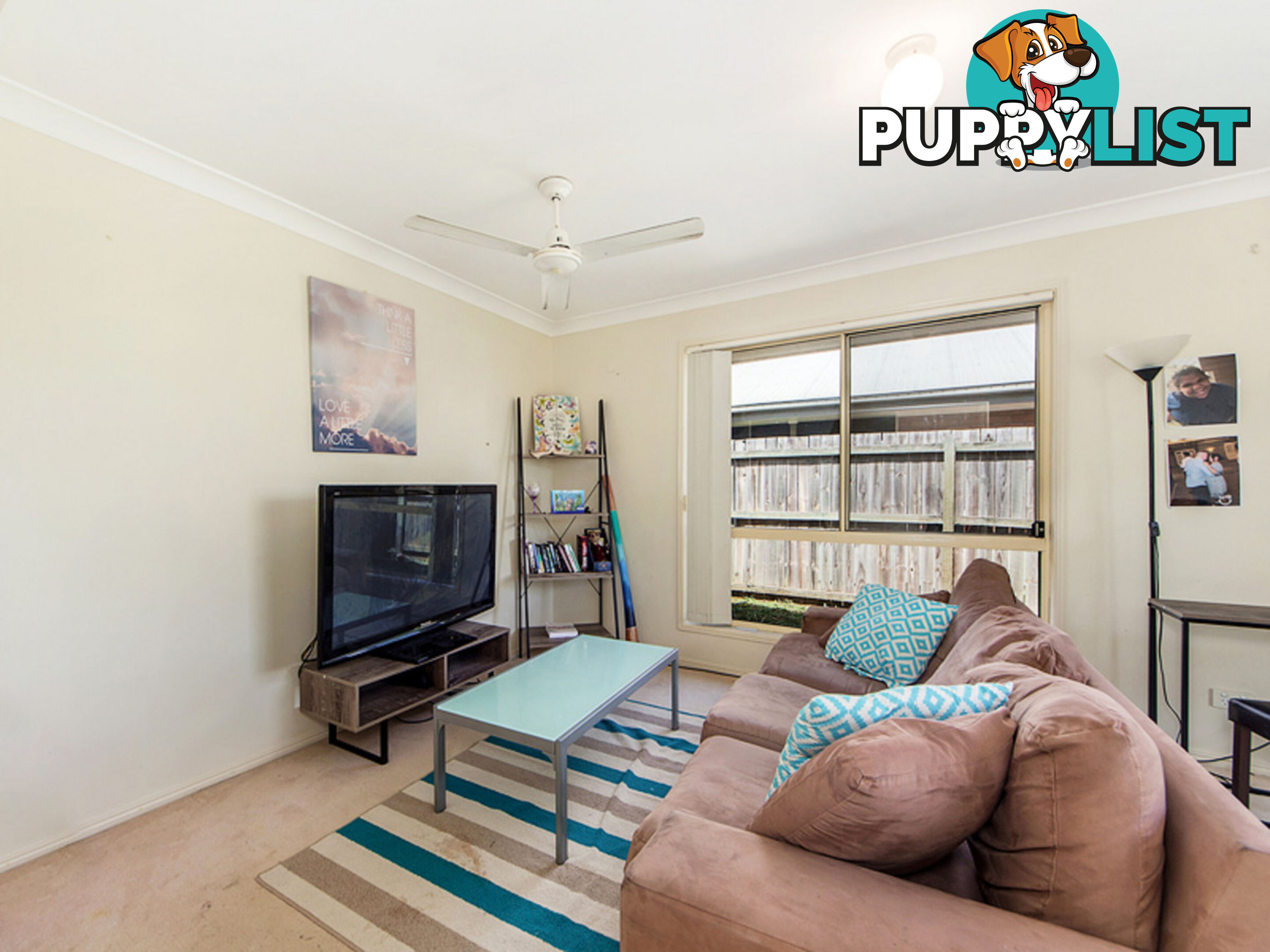 122 Anna Drive Raceview QLD 4305