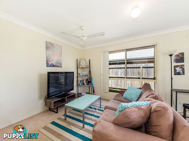 122 Anna Drive Raceview QLD 4305