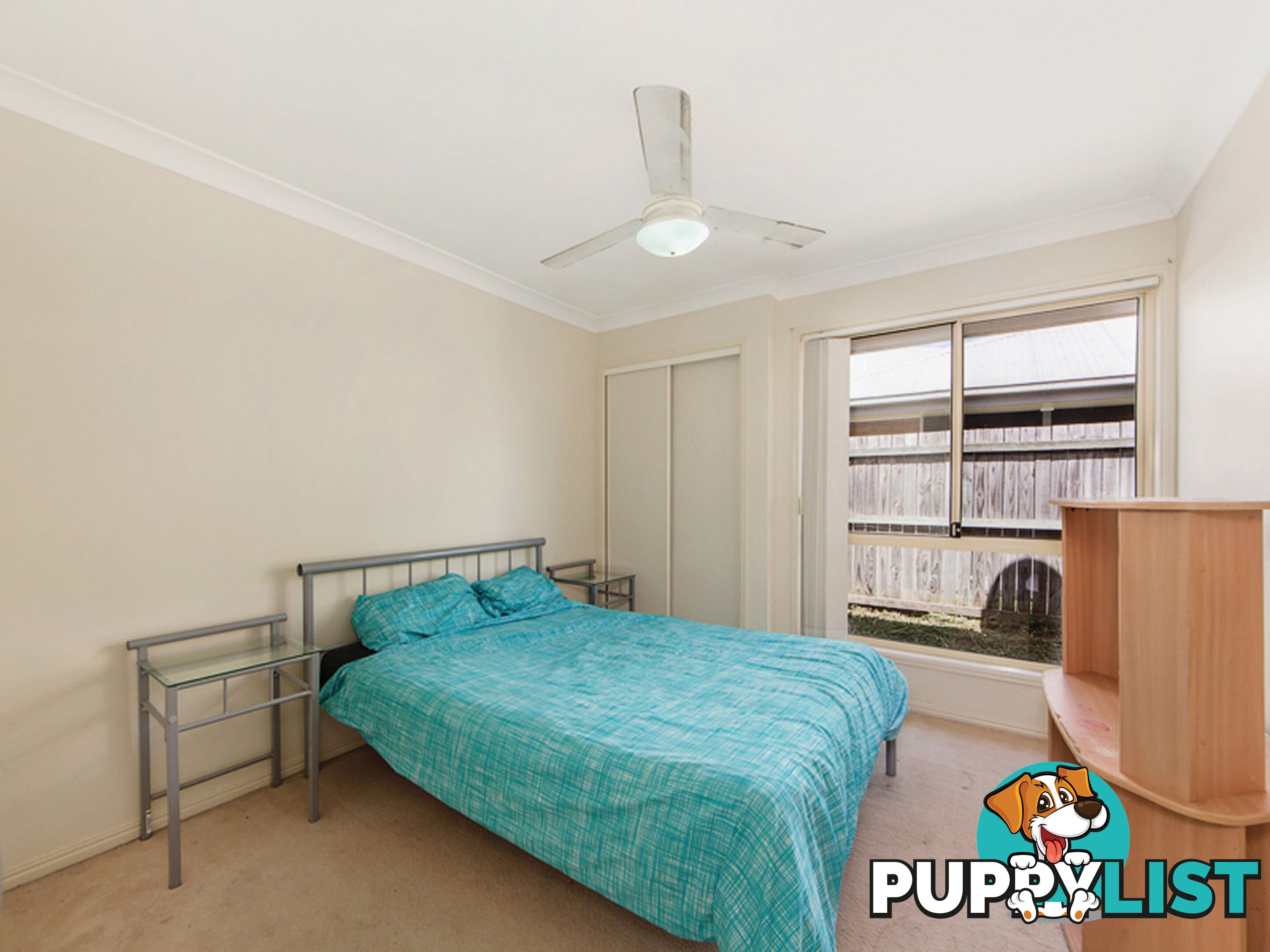 122 Anna Drive Raceview QLD 4305