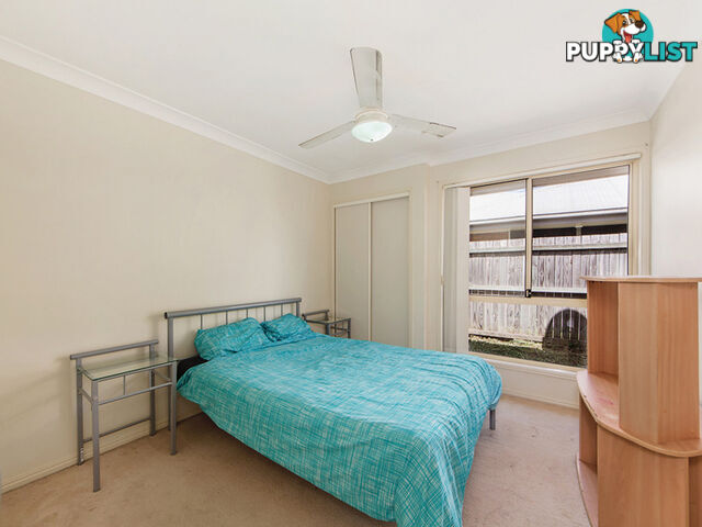 122 Anna Drive Raceview QLD 4305