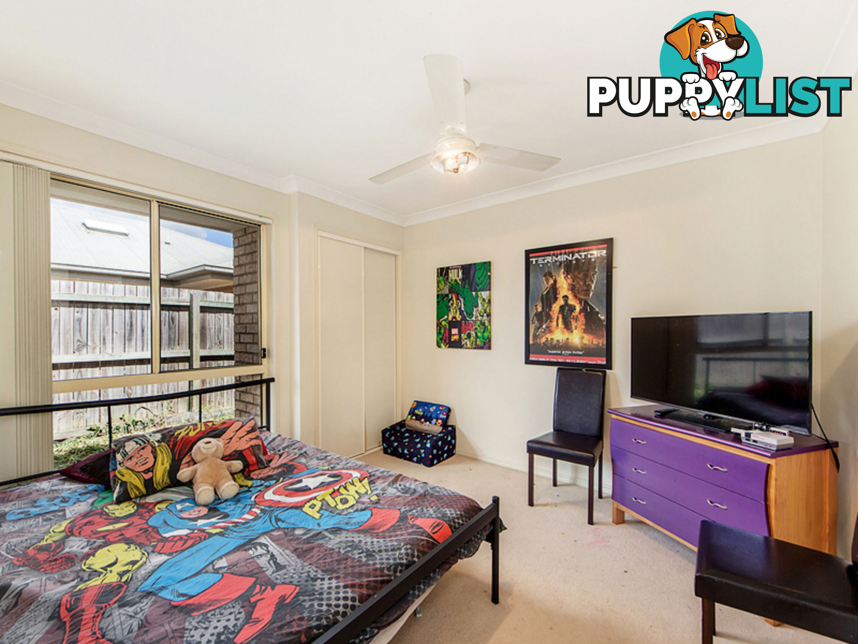 122 Anna Drive Raceview QLD 4305
