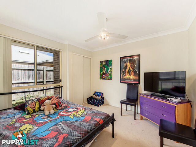 122 Anna Drive Raceview QLD 4305