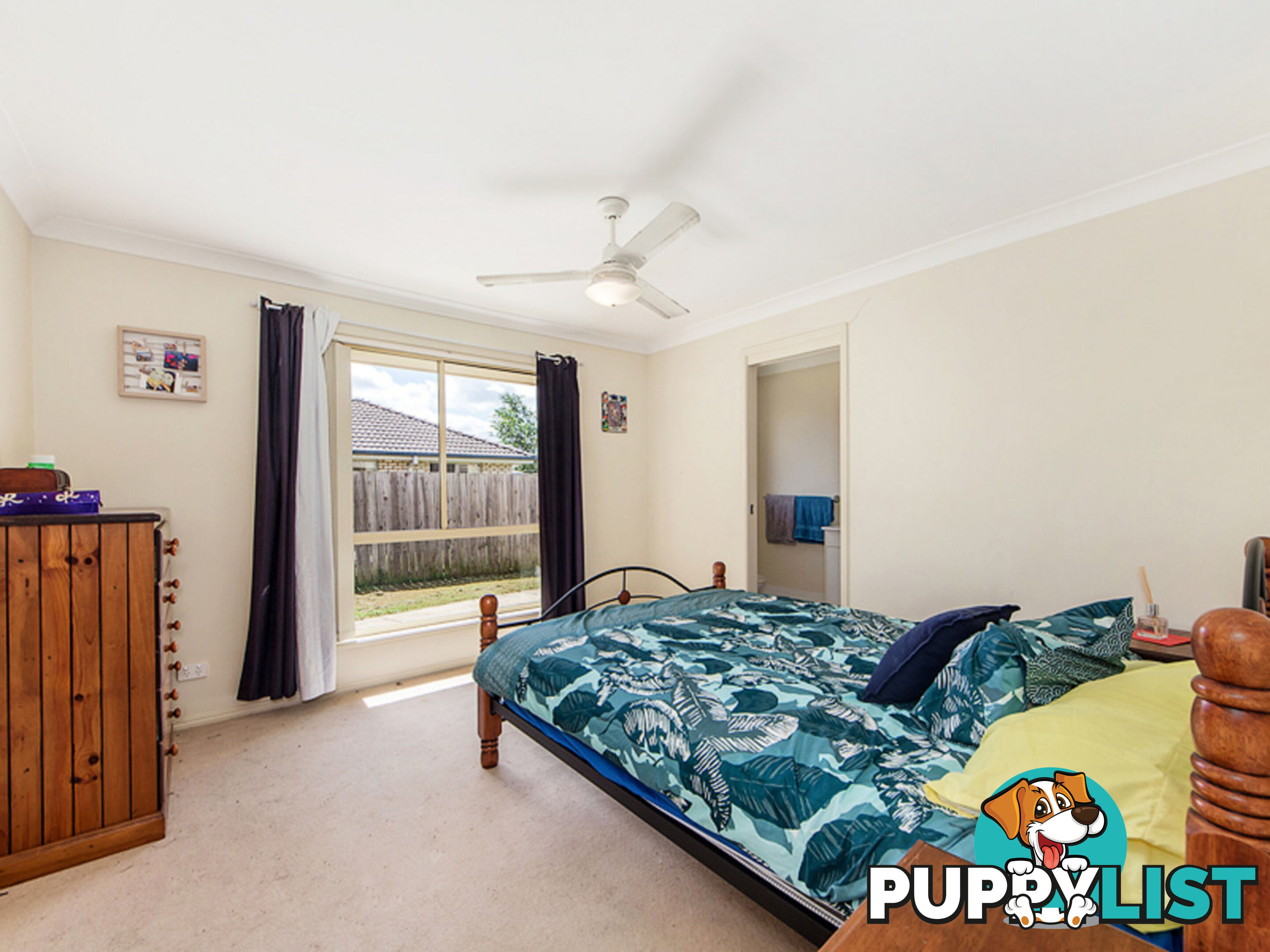 122 Anna Drive Raceview QLD 4305
