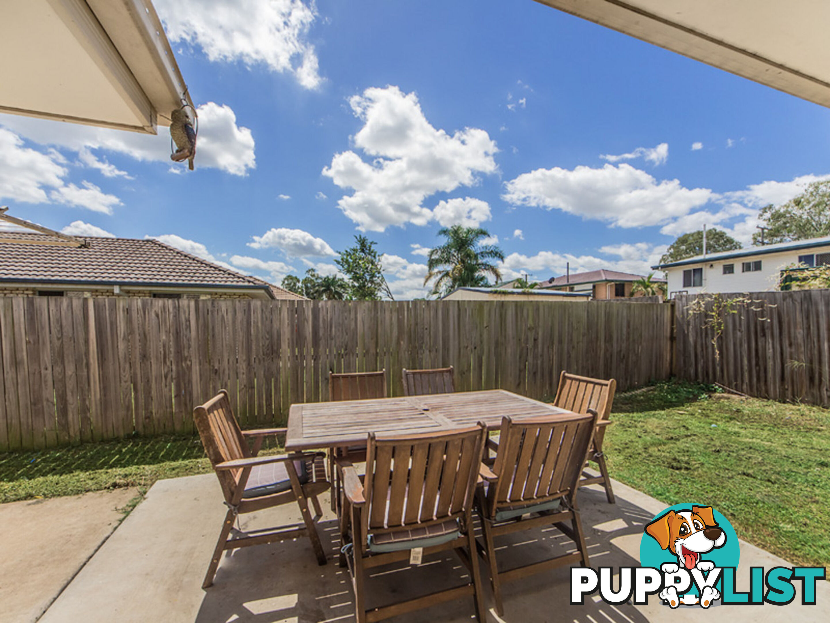 122 Anna Drive Raceview QLD 4305