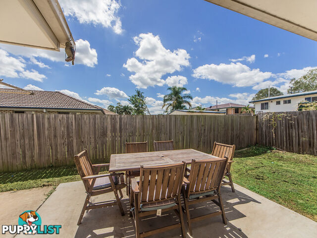 122 Anna Drive Raceview QLD 4305