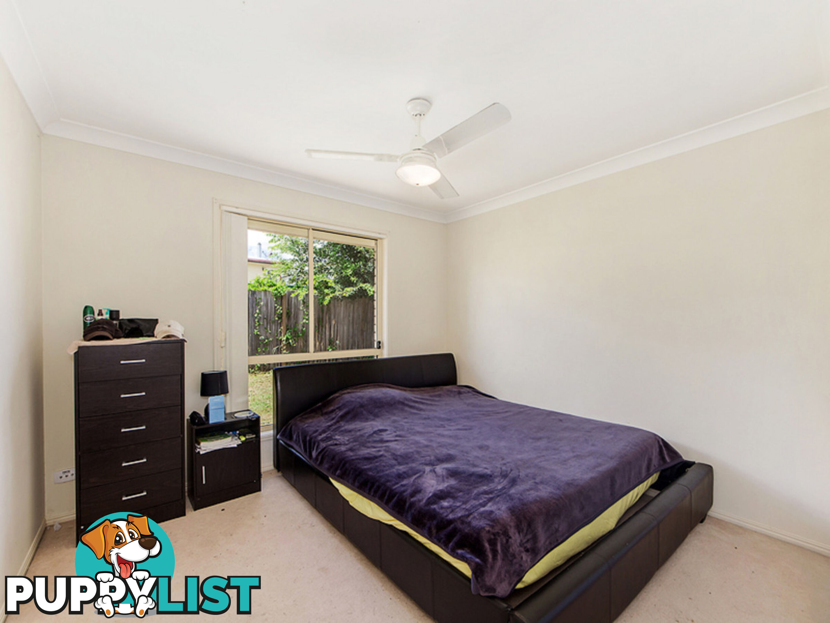 122 Anna Drive Raceview QLD 4305