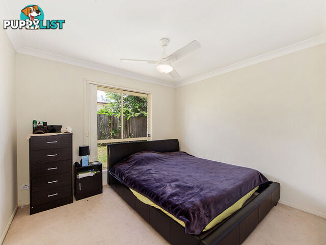 122 Anna Drive Raceview QLD 4305