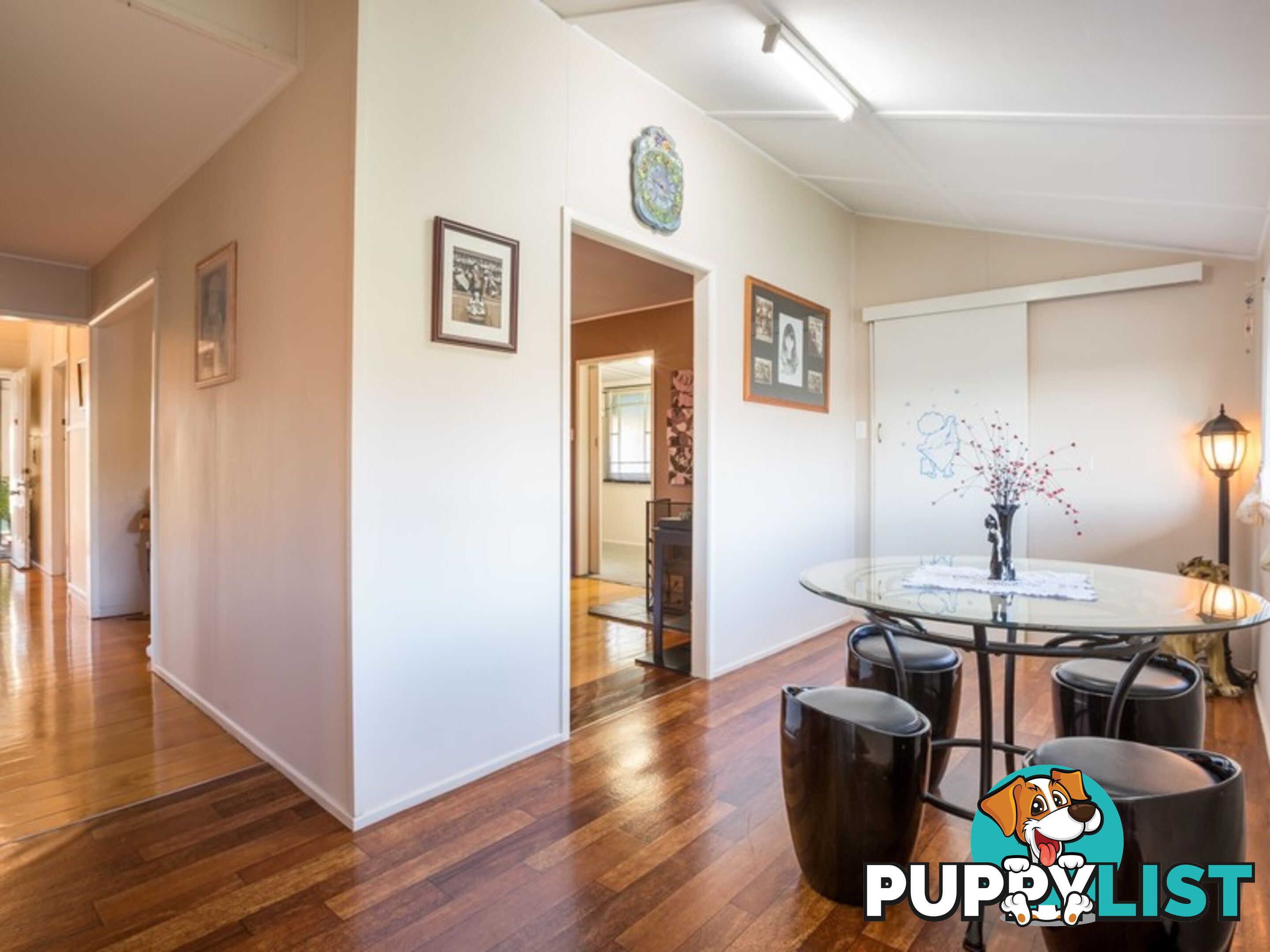 6 Mary Street Bundamba QLD 4304