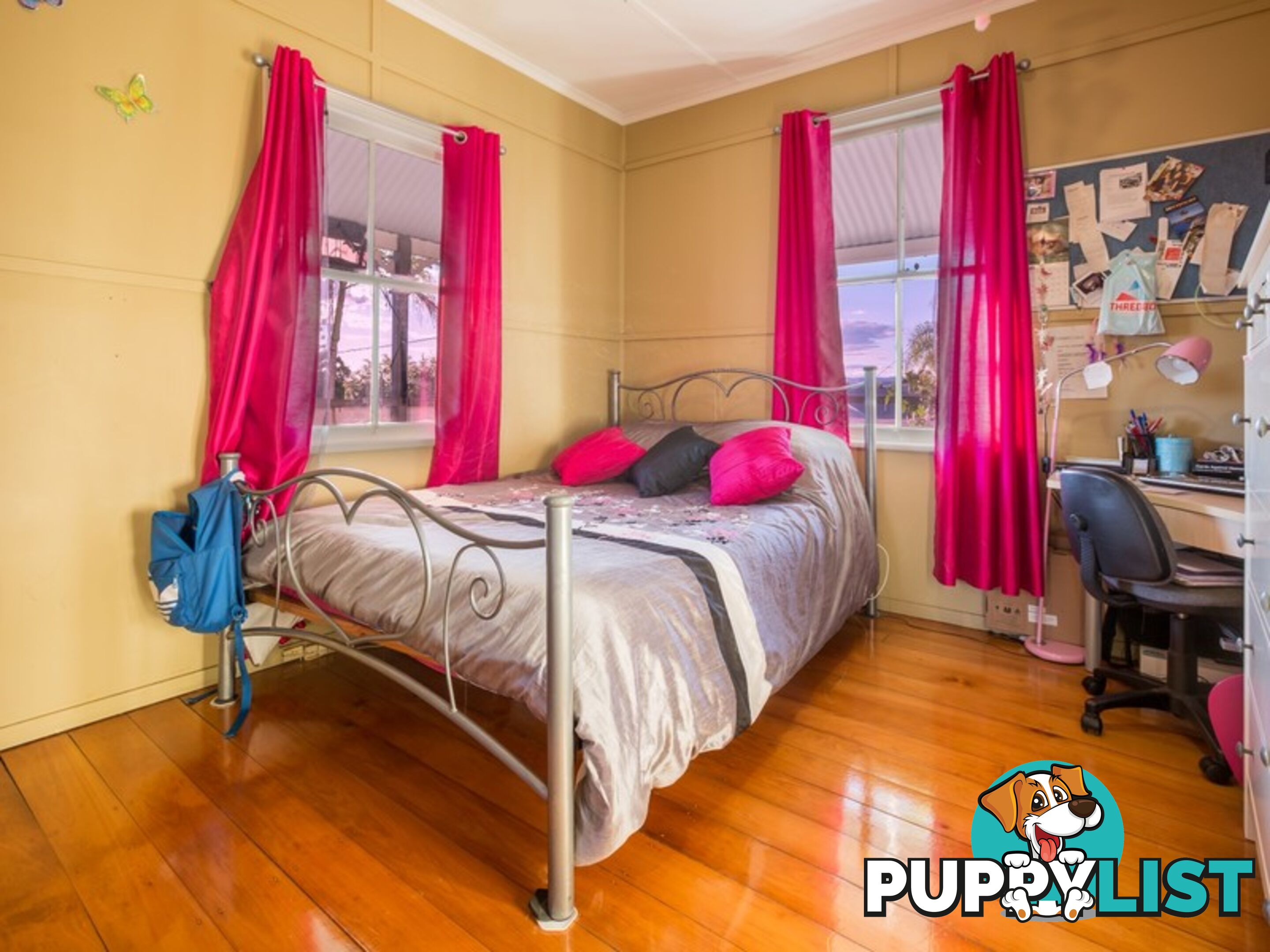 6 Mary Street Bundamba QLD 4304