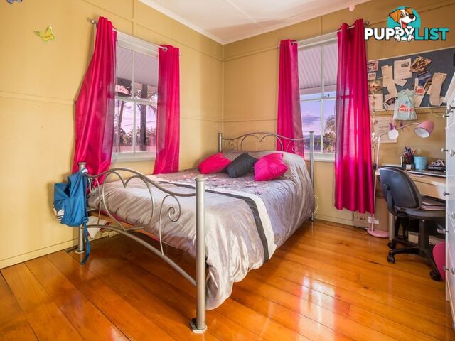 6 Mary Street Bundamba QLD 4304