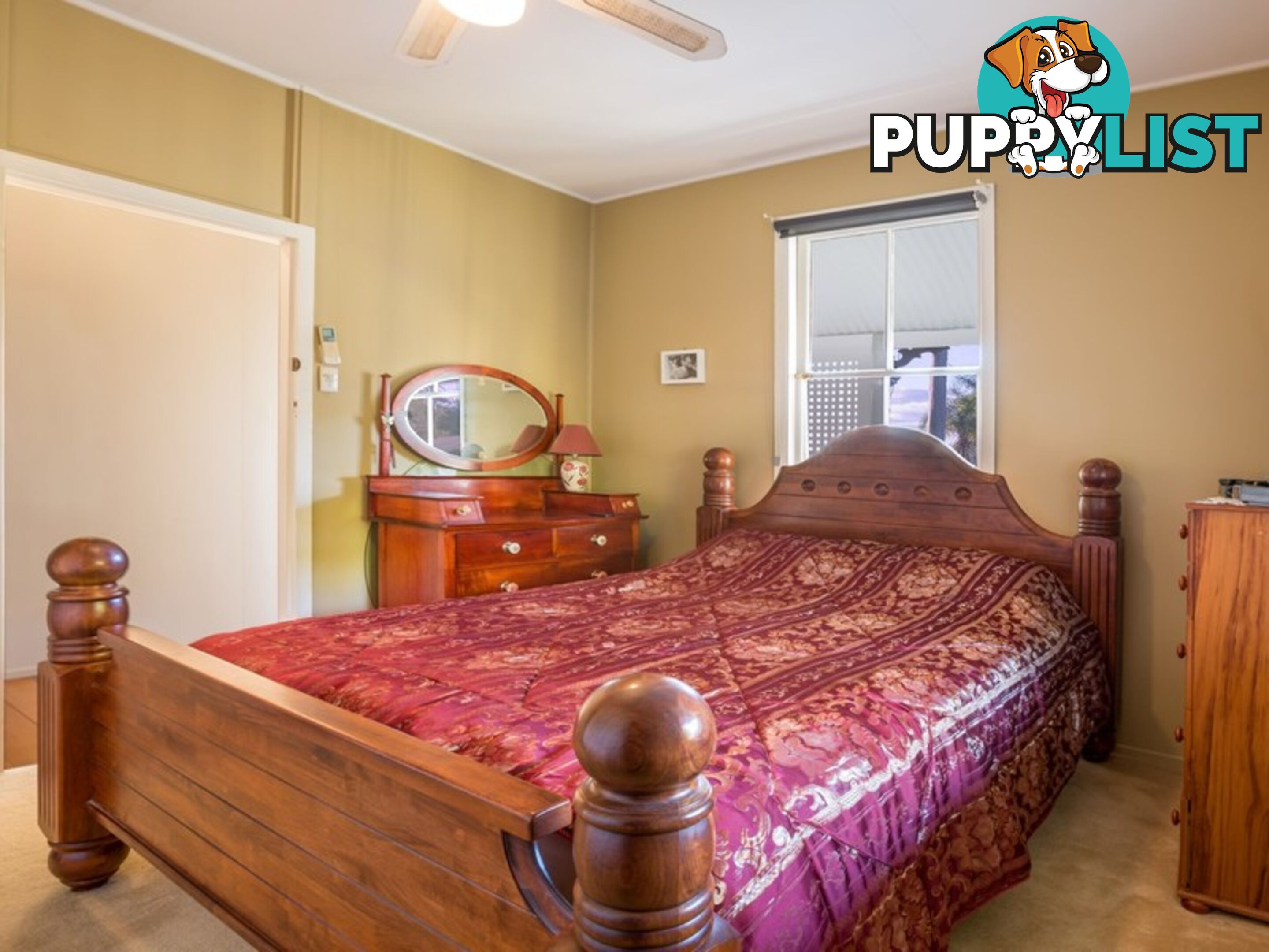 6 Mary Street Bundamba QLD 4304