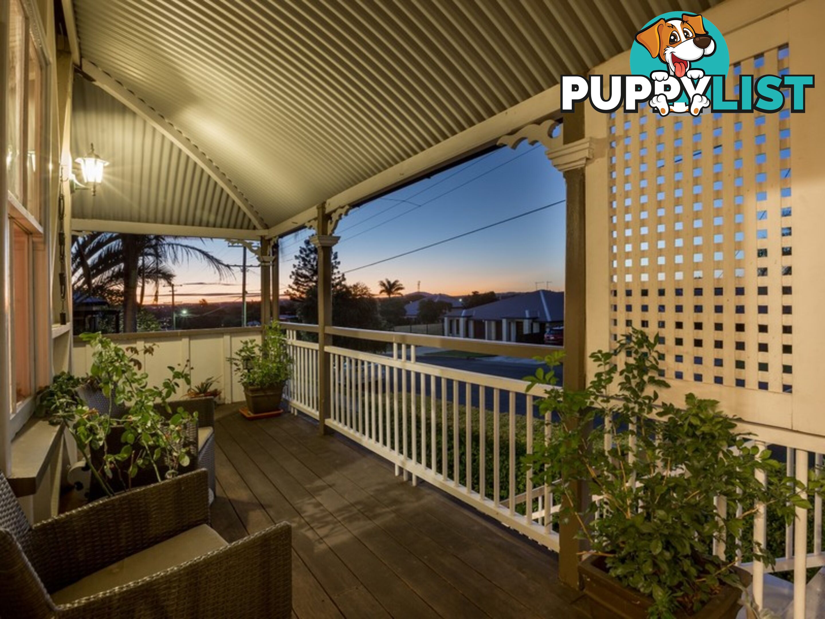 6 Mary Street Bundamba QLD 4304