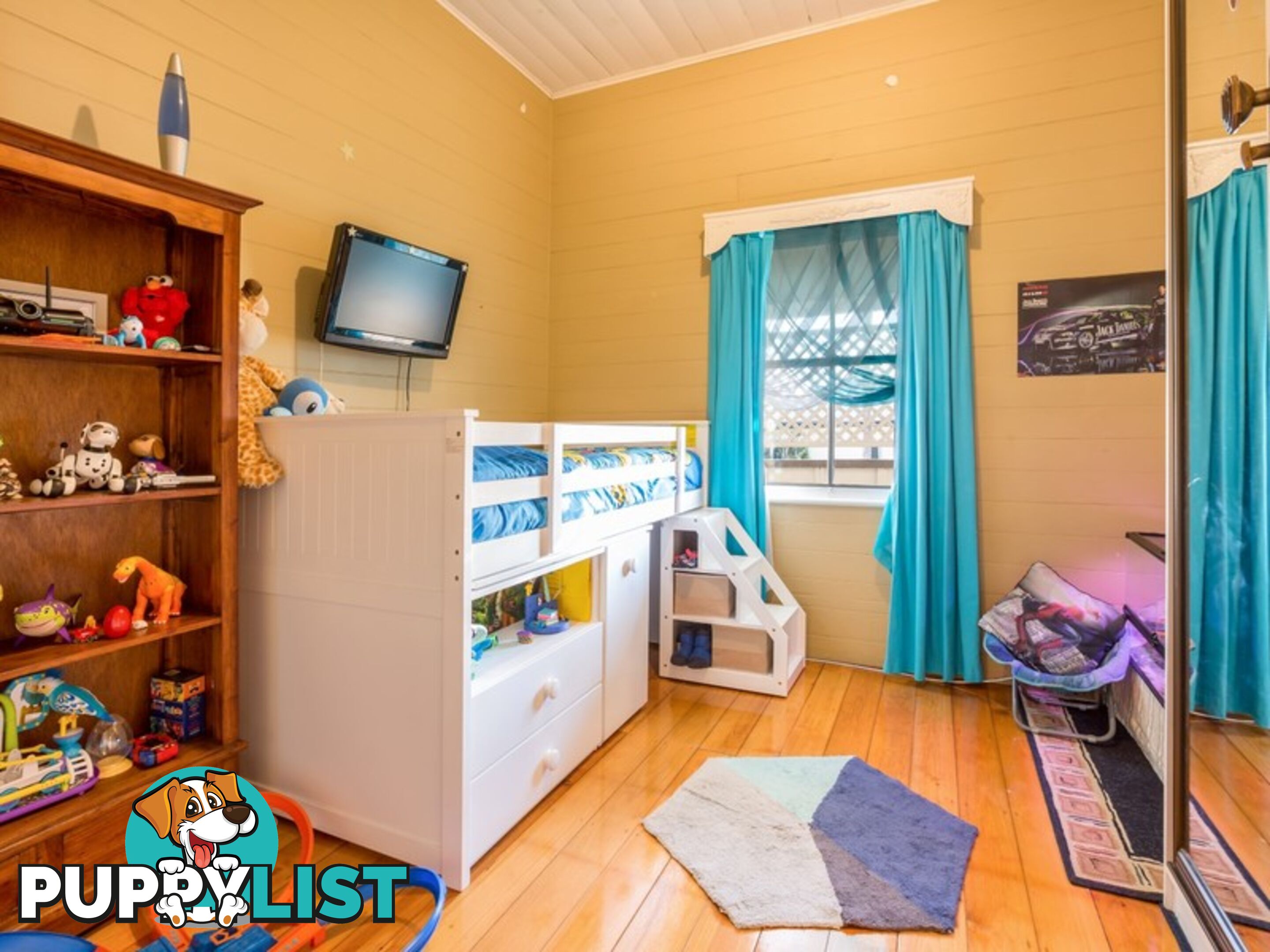 6 Mary Street Bundamba QLD 4304