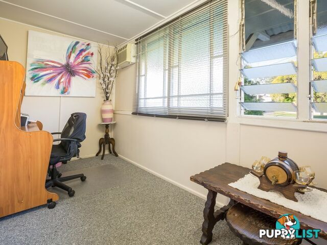 6 Mary Street Bundamba QLD 4304