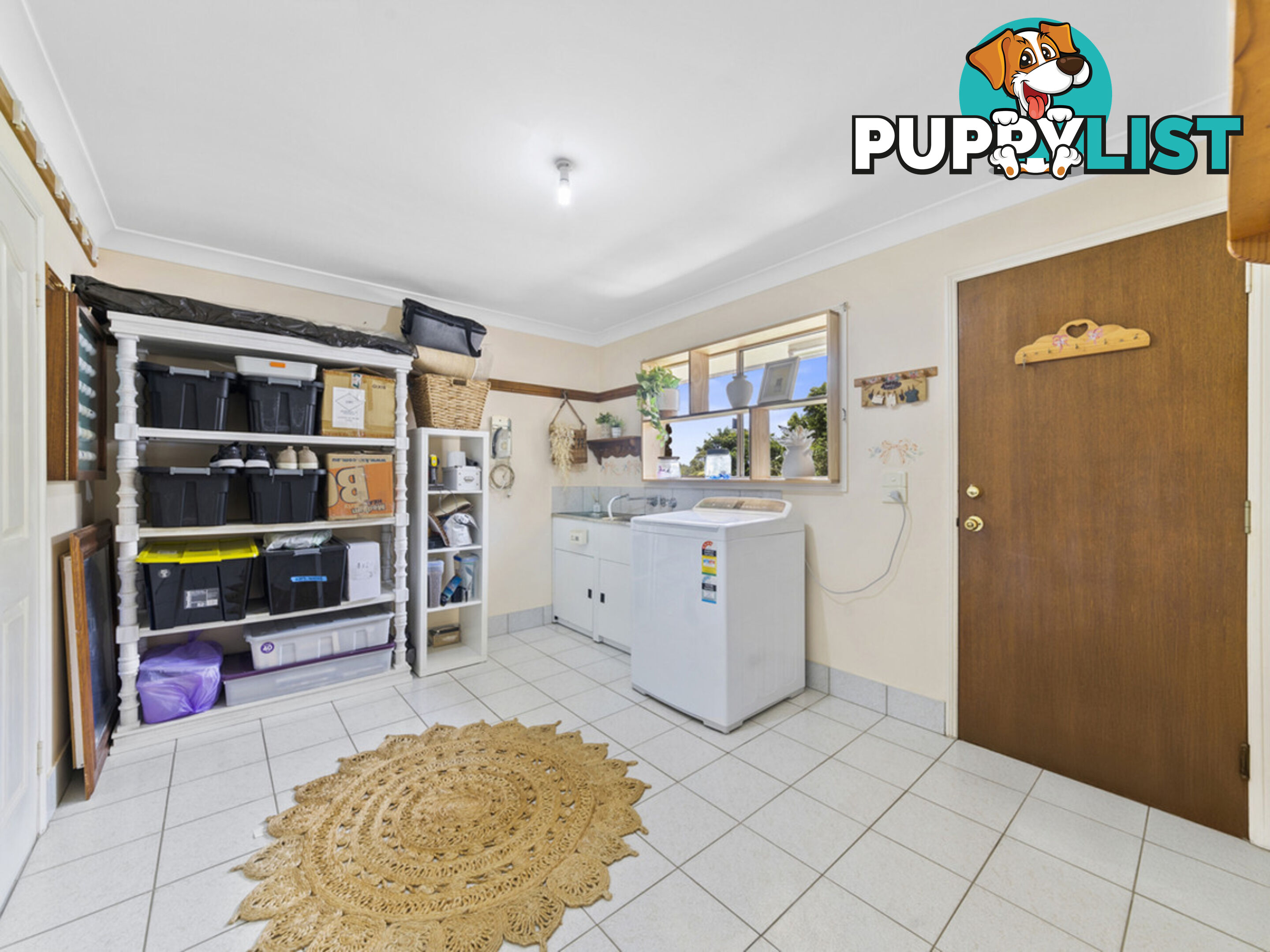 26 Farrell Drive Walloon QLD 4306