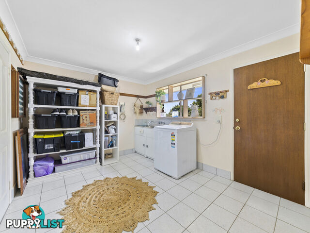 26 Farrell Drive Walloon QLD 4306