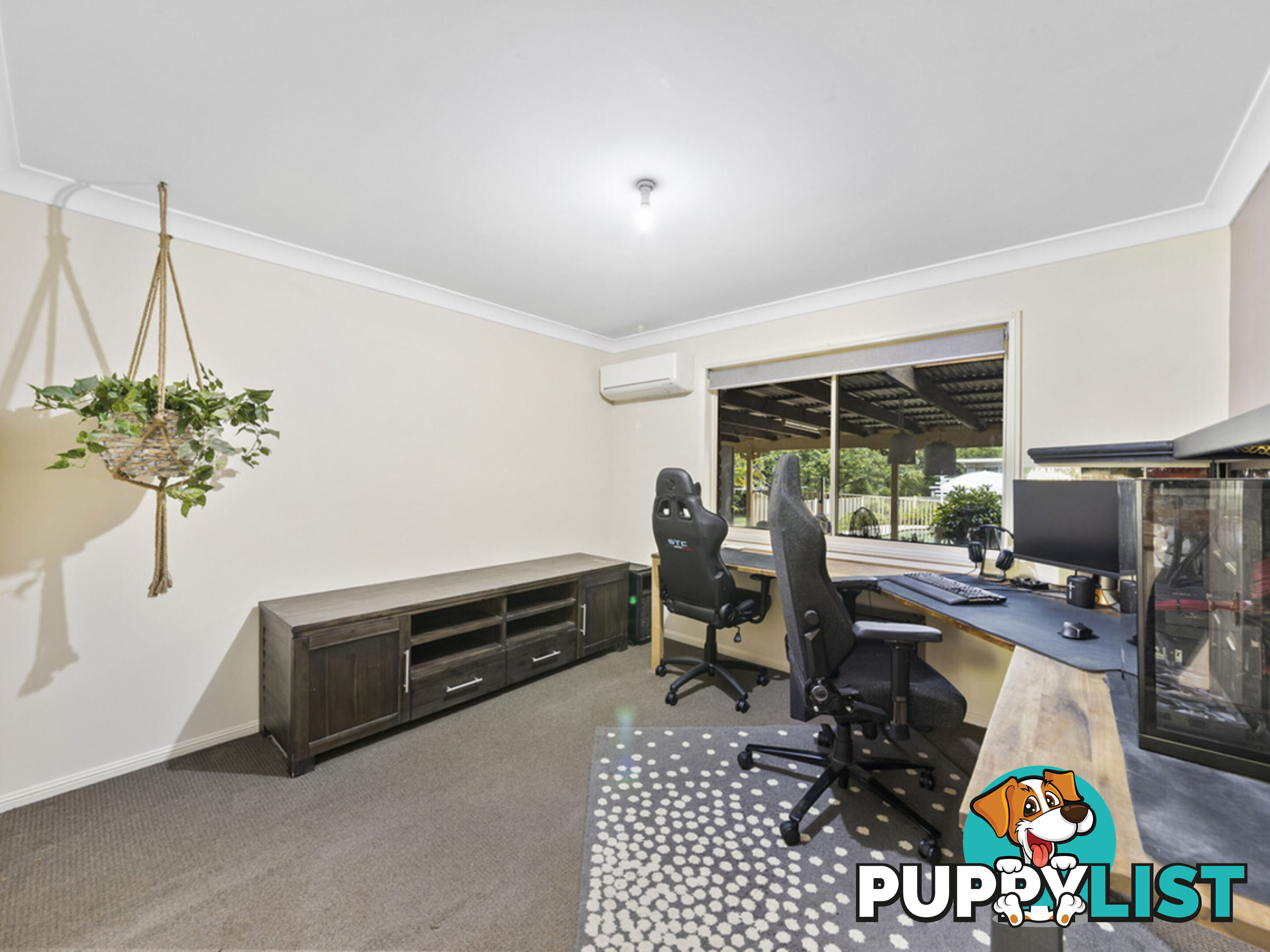 26 Farrell Drive Walloon QLD 4306