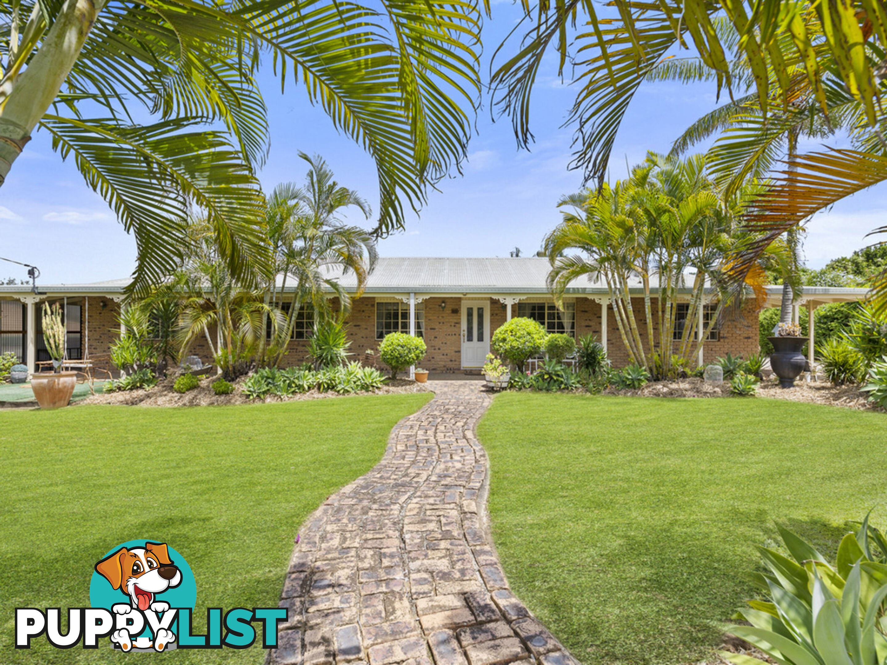 26 Farrell Drive Walloon QLD 4306