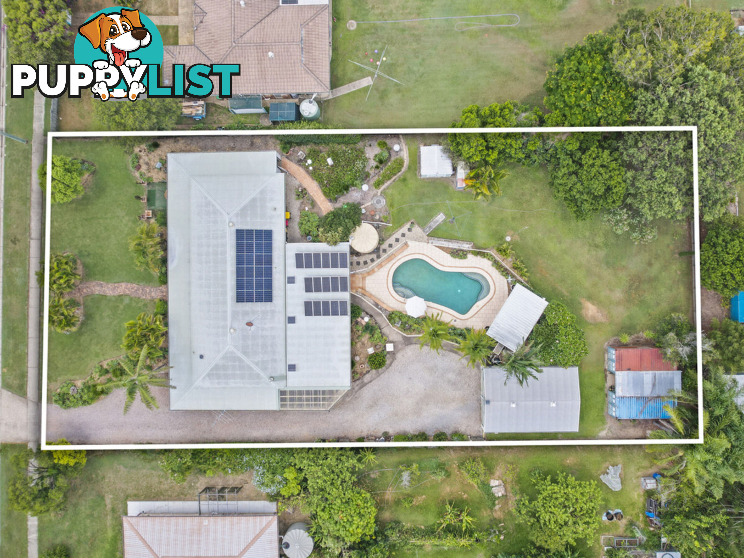 26 Farrell Drive Walloon QLD 4306