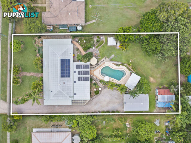 26 Farrell Drive Walloon QLD 4306