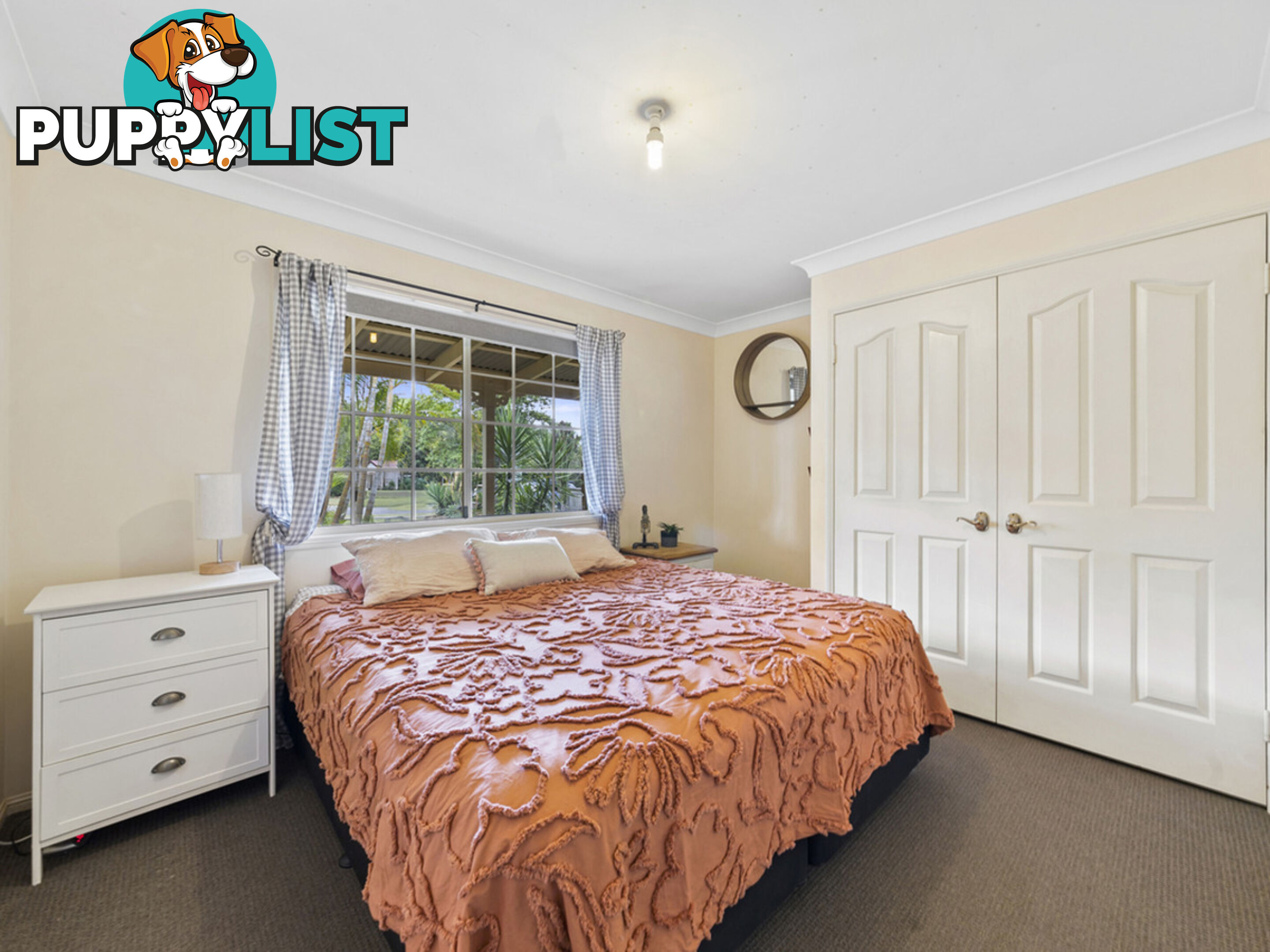 26 Farrell Drive Walloon QLD 4306