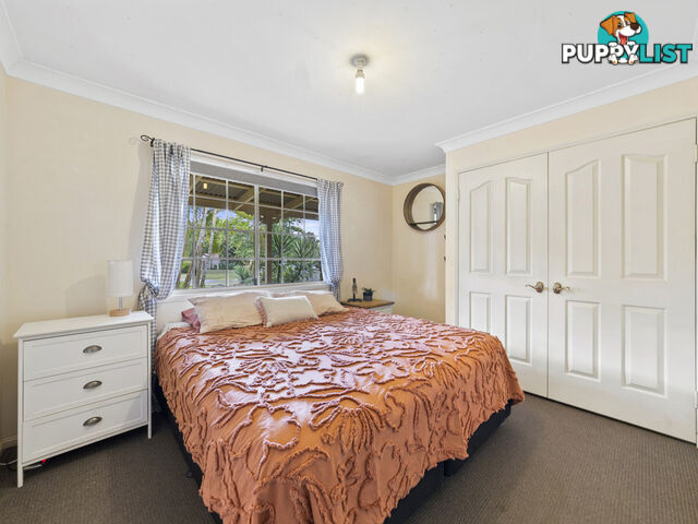 26 Farrell Drive Walloon QLD 4306