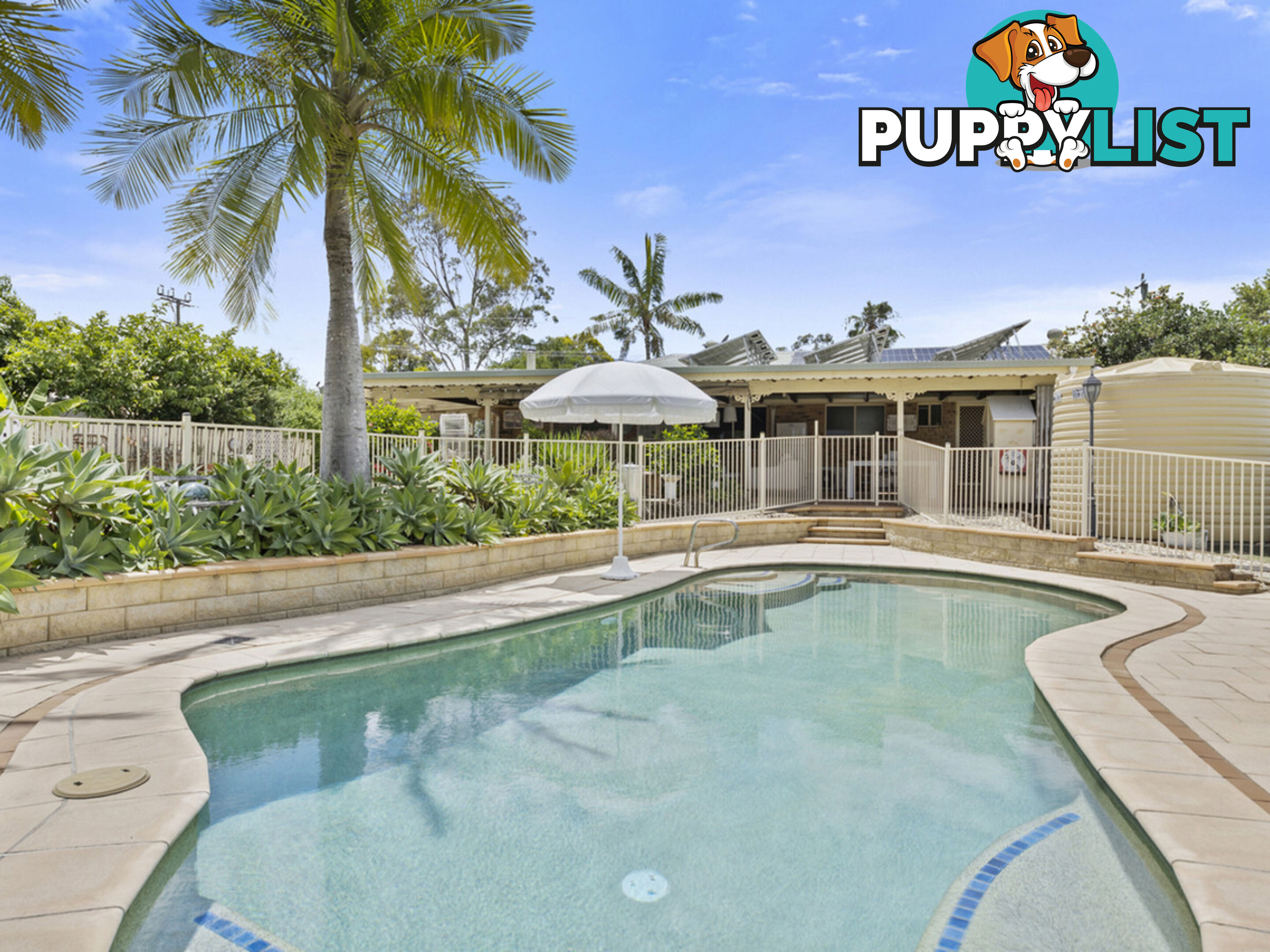 26 Farrell Drive Walloon QLD 4306