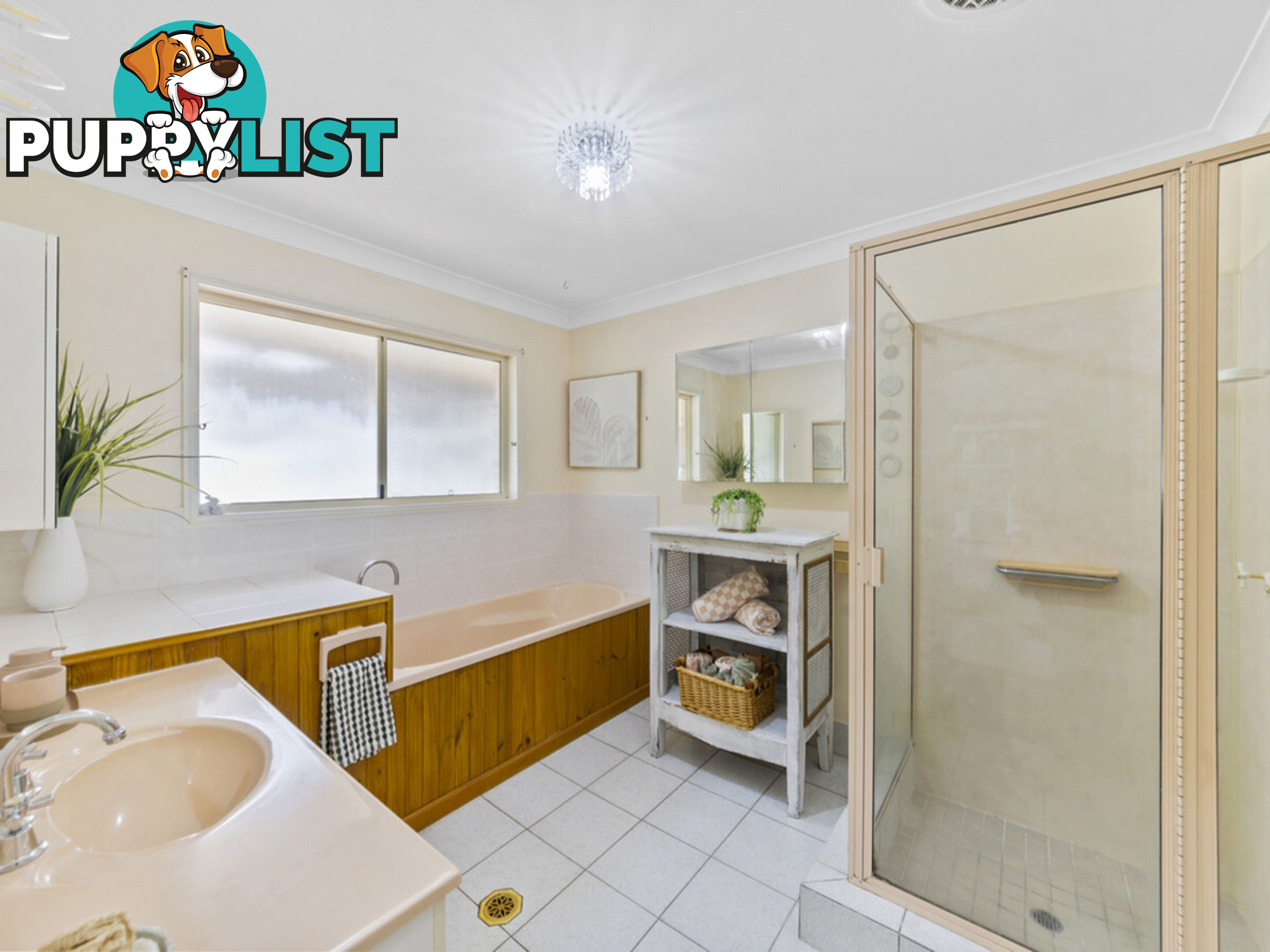 26 Farrell Drive Walloon QLD 4306