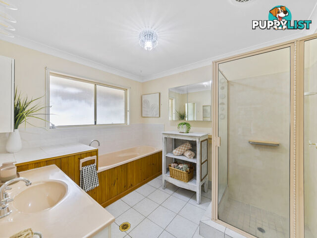 26 Farrell Drive Walloon QLD 4306