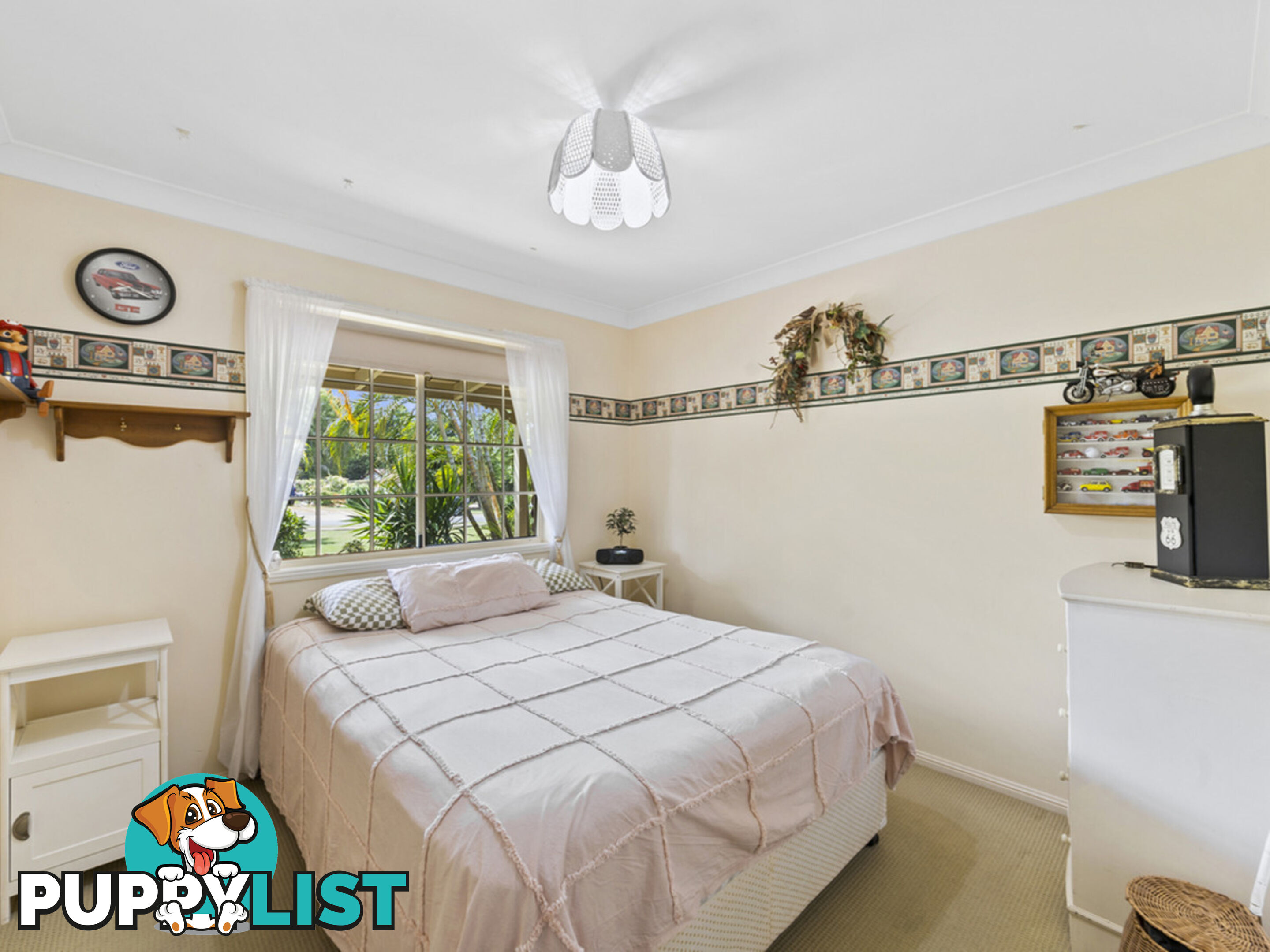 26 Farrell Drive Walloon QLD 4306